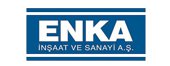 Enka