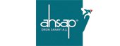 Ahsap Sanayi