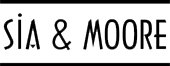 Sia&Moore