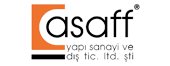 asaff