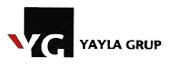 Yayla Grup